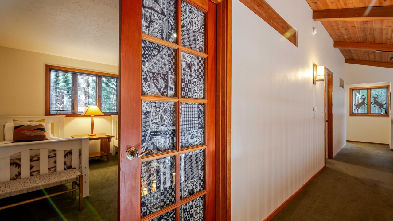 Photo of Others in Black Butte Ranch