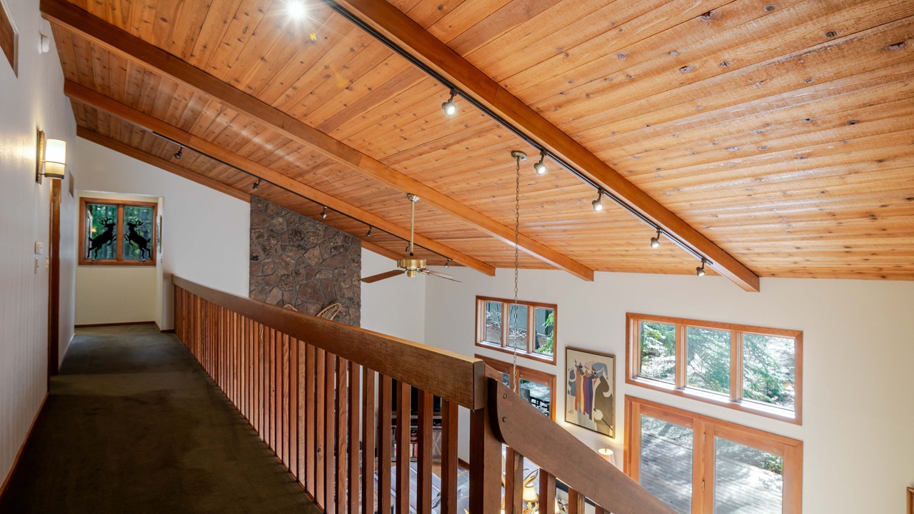 Photo of Others in Black Butte Ranch