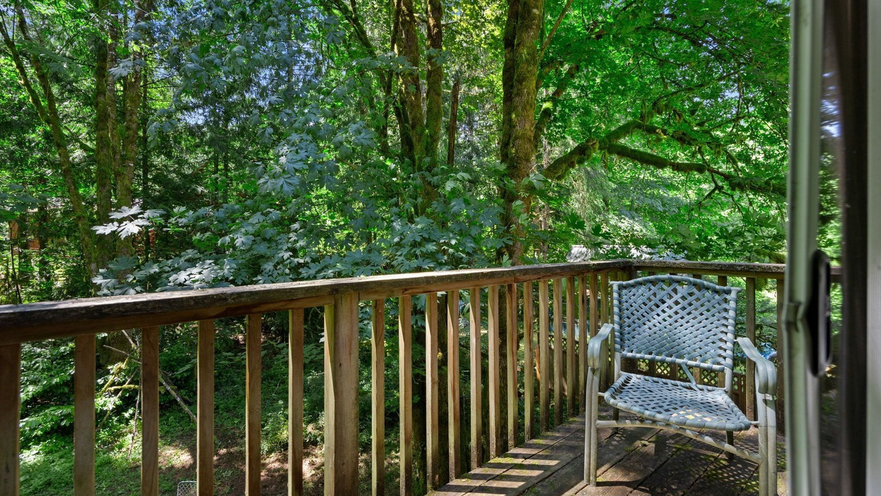 Photo of Outdoor in Mount Hood Village