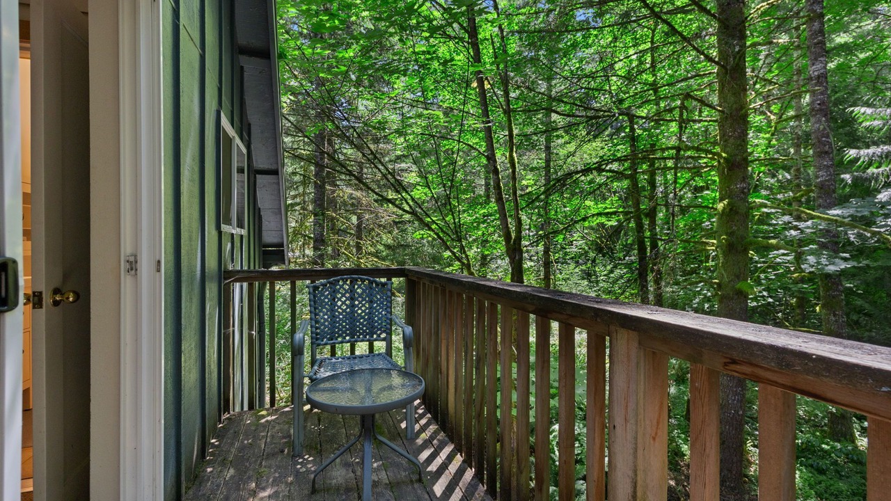 Photo of Outdoor in Mount Hood Village