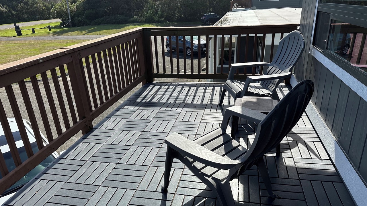Photo of Outdoor in Ocean Shores