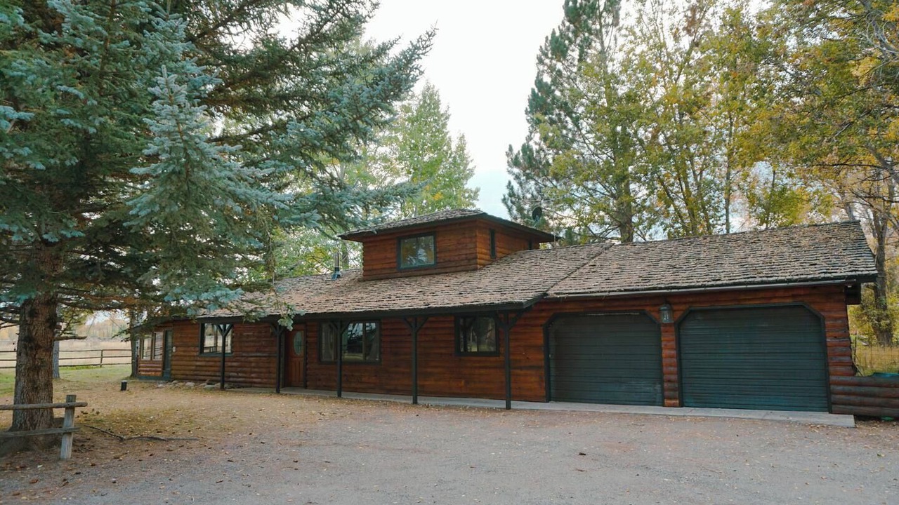 Photo of Outdoor in Heise