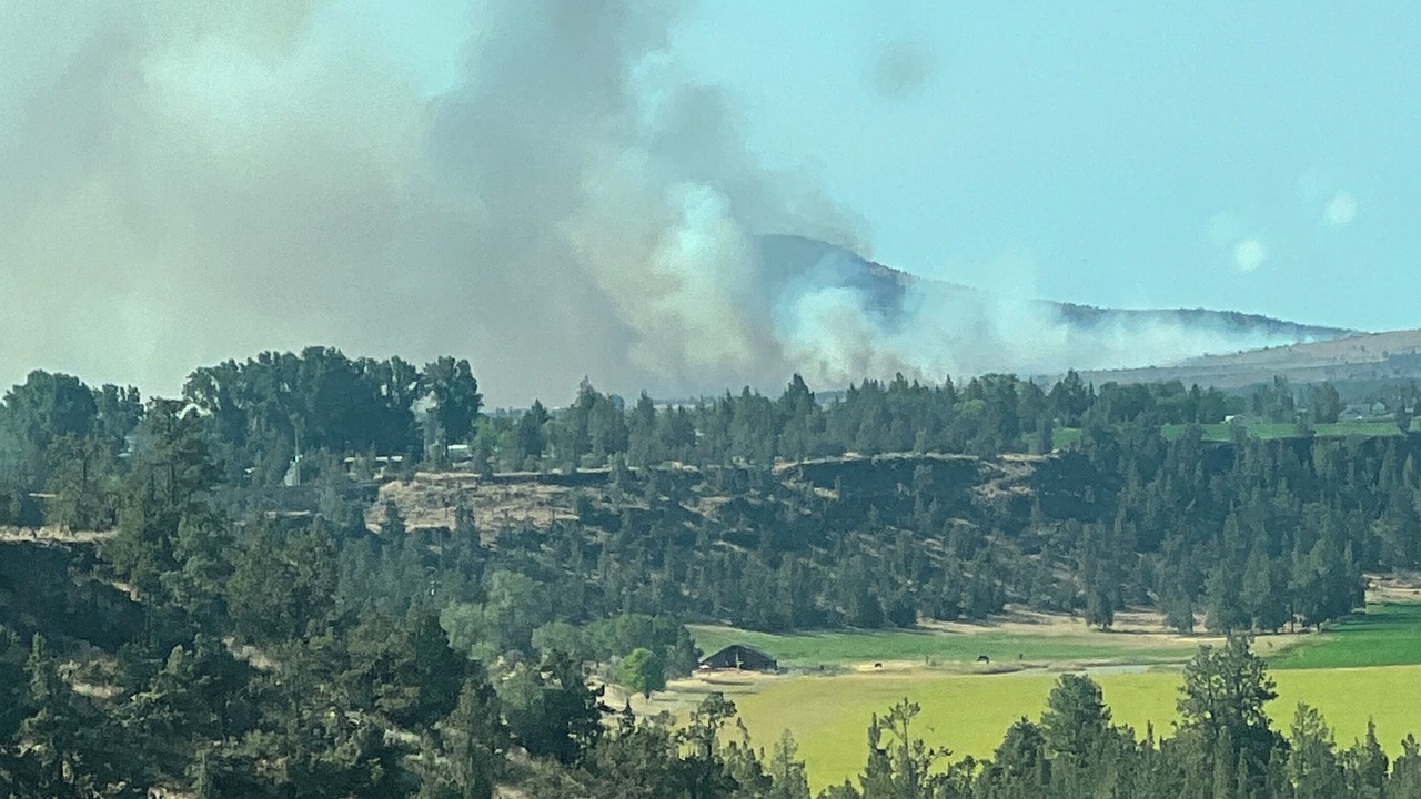 Photo of Others in Redmond