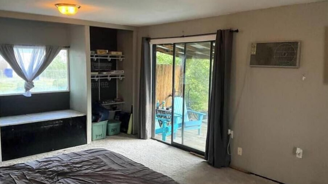 Photo of Bedroom in Lewiston