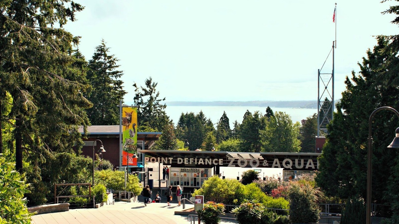 Photo of Others in West End