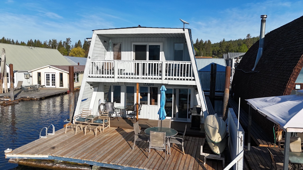 Photo of Outdoor in Bayview