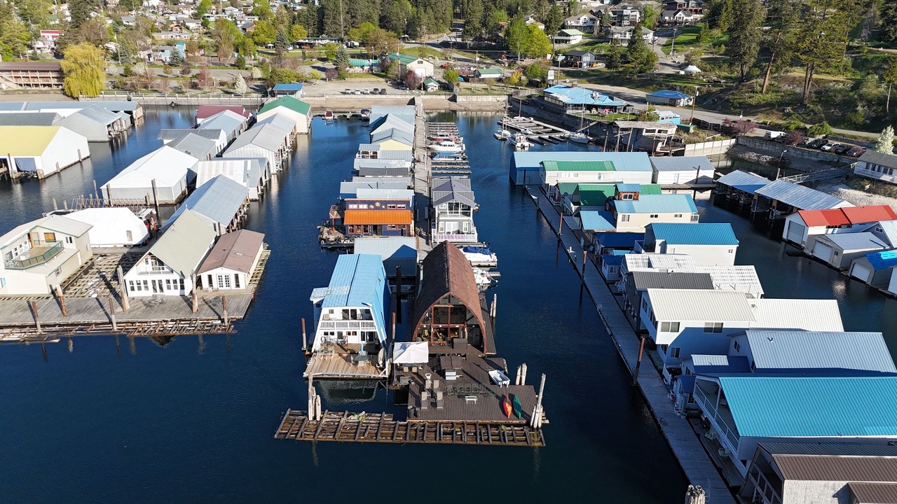 Photo of Outdoor in Bayview