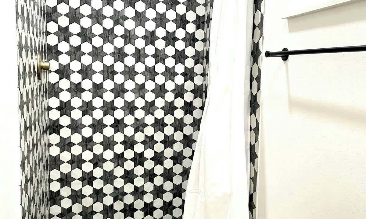 Photo of Bathroom in Packwood