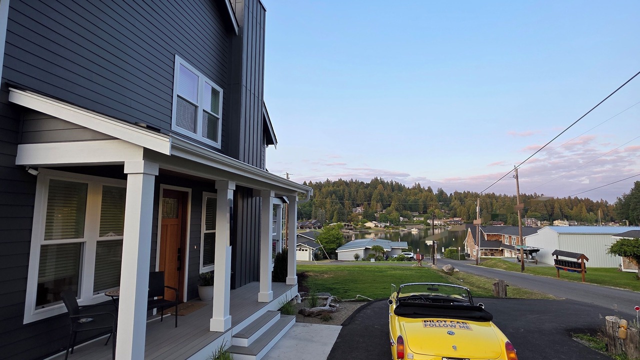 Photo of Others in Gig Harbor