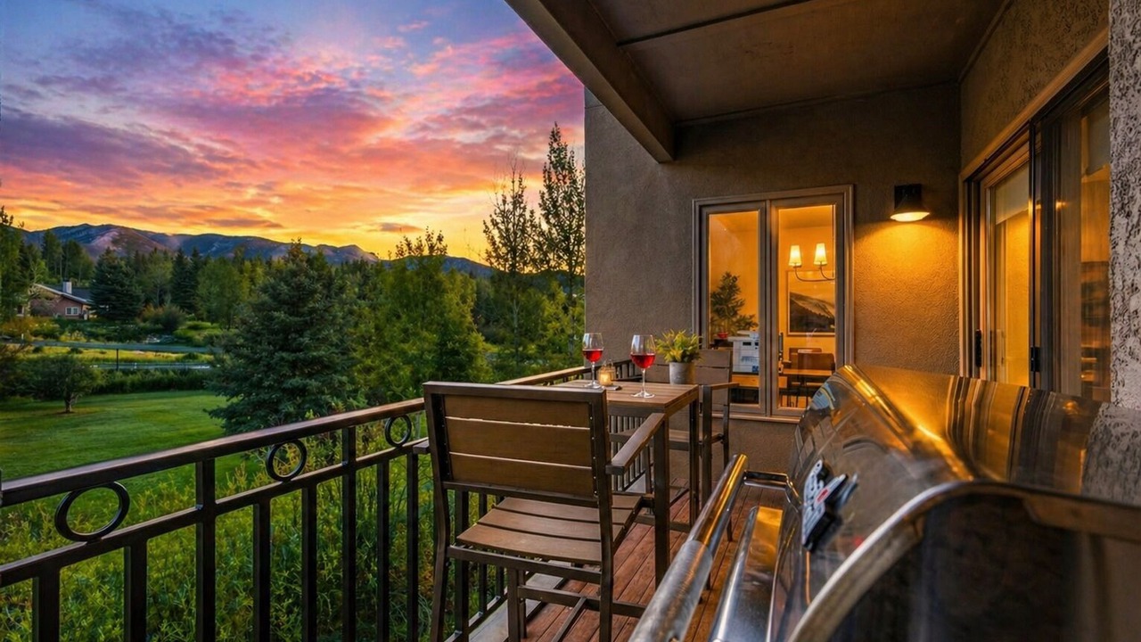 Photo of Outdoor in Elkhorn Village