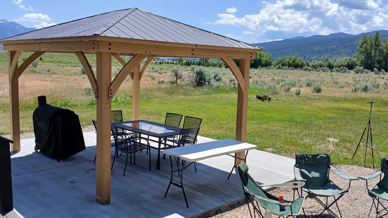 Photo of Outdoor in Swan Valley