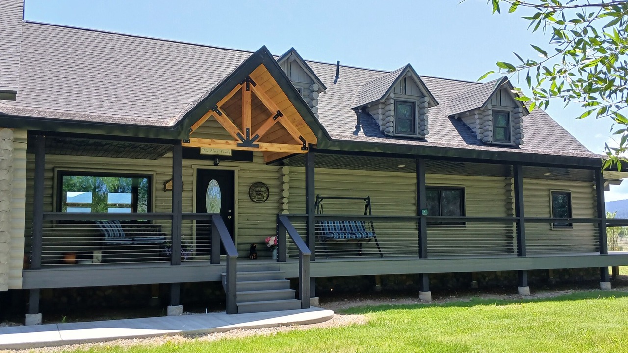 Photo of Outdoor in Swan Valley