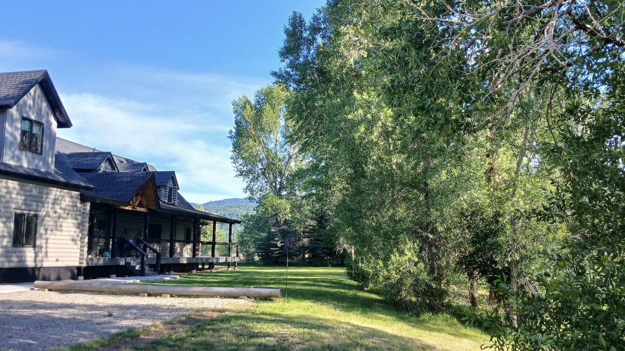 Photo of Outdoor in Swan Valley