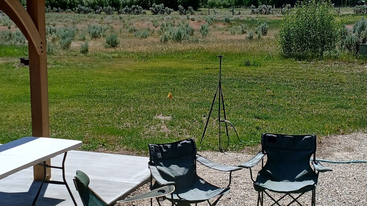 Photo of Outdoor in Swan Valley