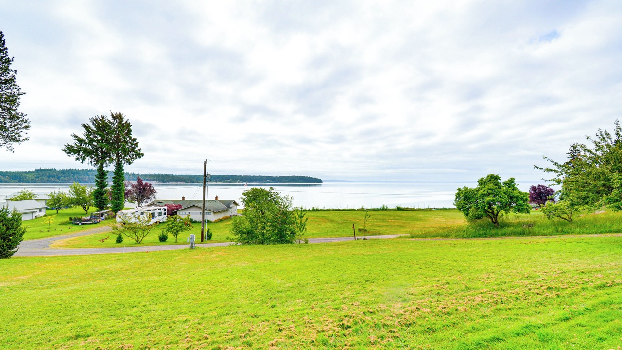 Photo of Outdoor in Port Hadlock