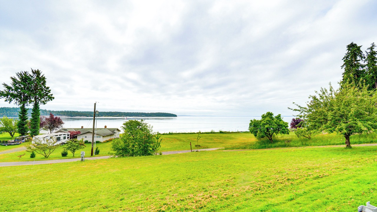 Photo of Others in Port Hadlock
