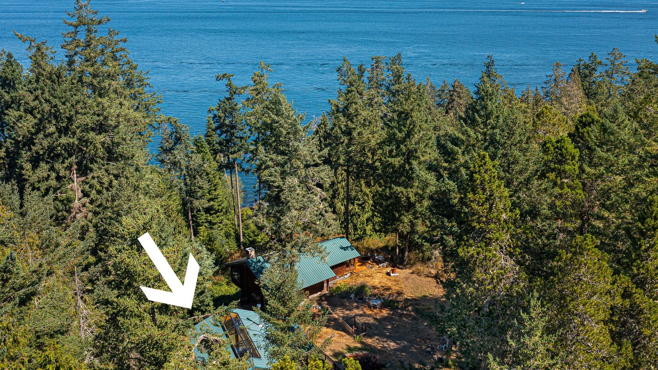 Photo of Others in Friday Harbor