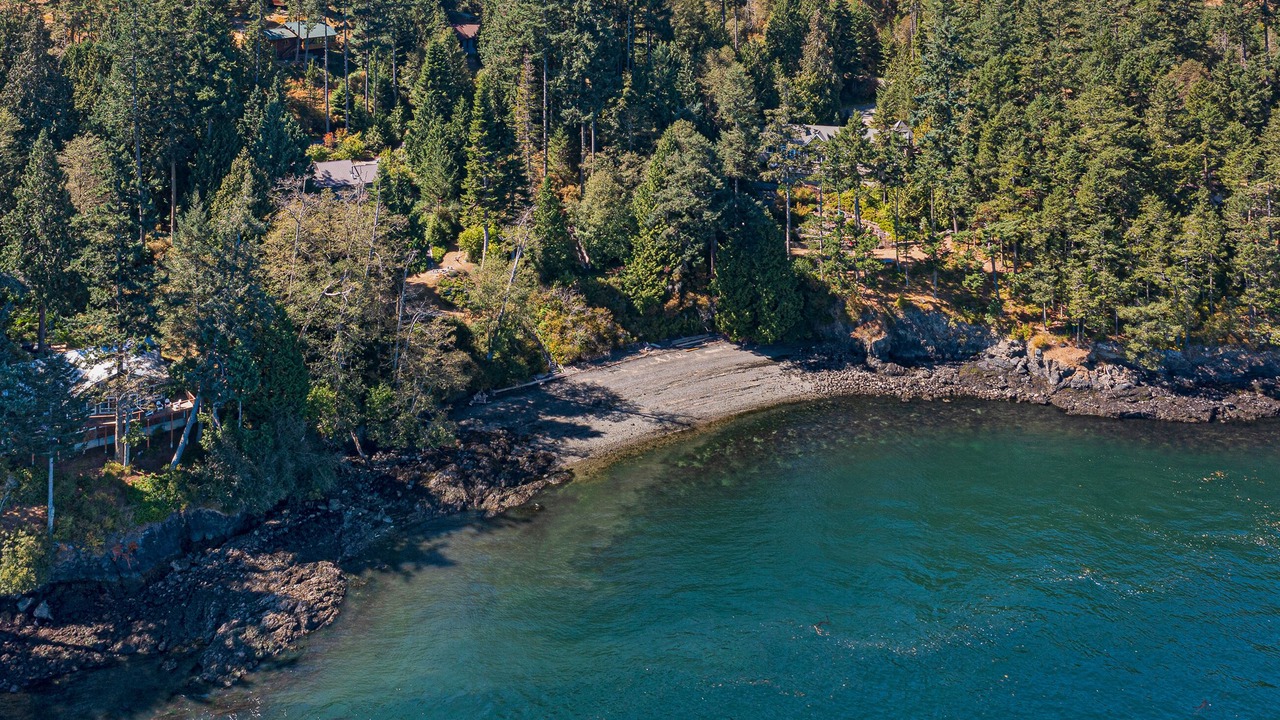 Photo of Others in Friday Harbor