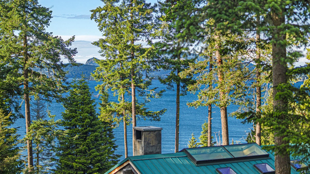 Photo of Others in Friday Harbor