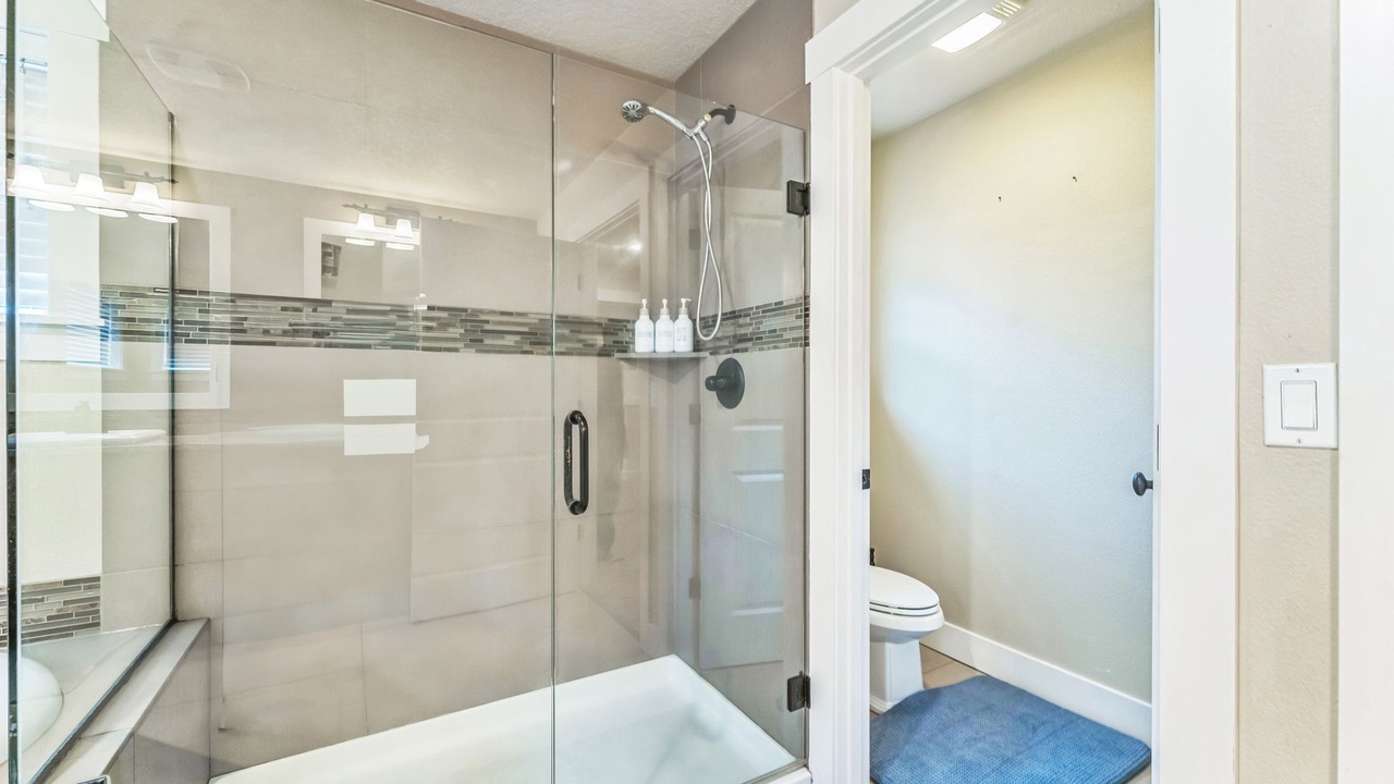 Photo of Bathroom in Beaverton