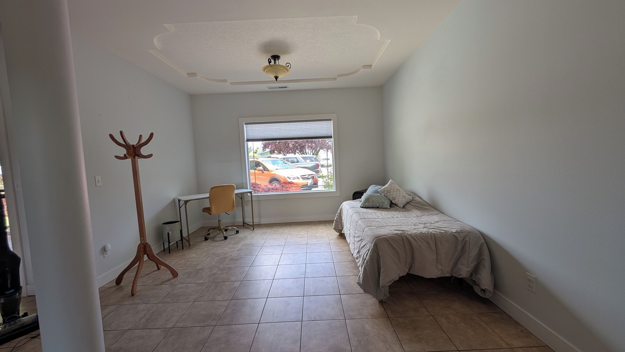 Photo of Bedroom in West Richland