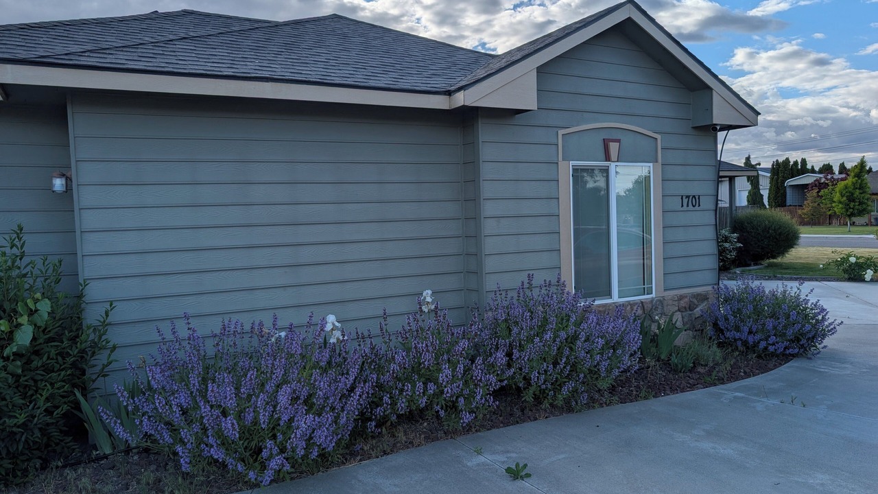 Photo of Outdoor in West Richland