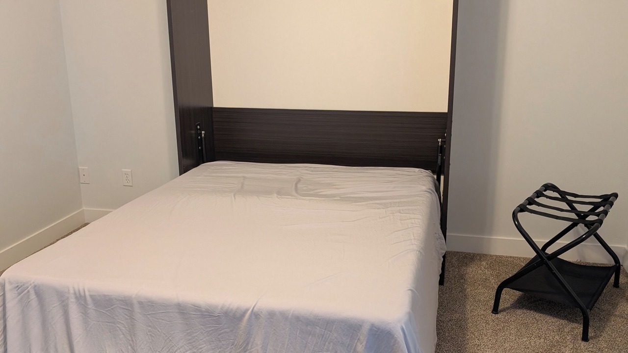 Photo of Bedroom in West Richland