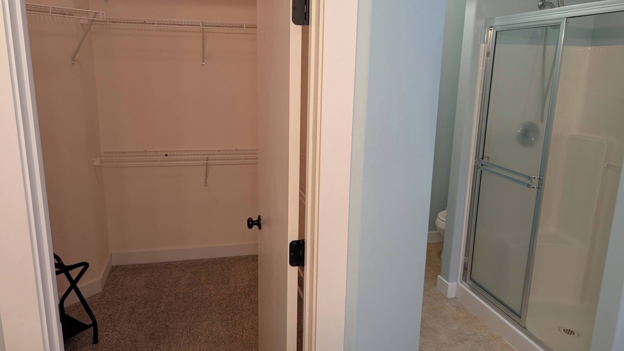 Photo of Bathroom in West Richland