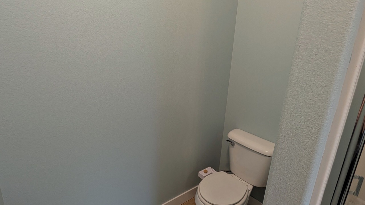 Photo of Bathroom in West Richland