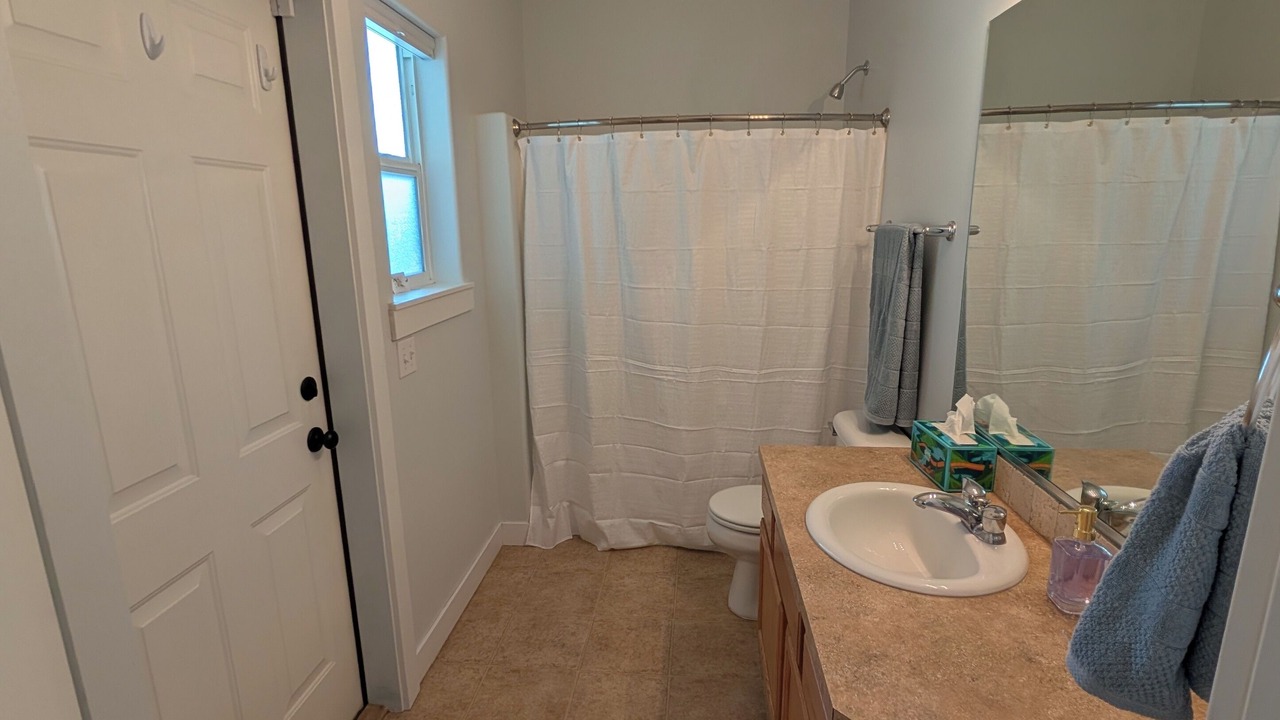 Photo of Bathroom in West Richland