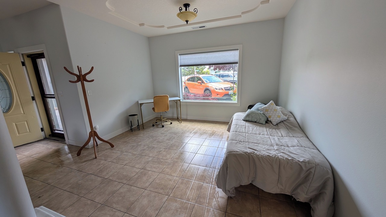 Photo of Bedroom in West Richland
