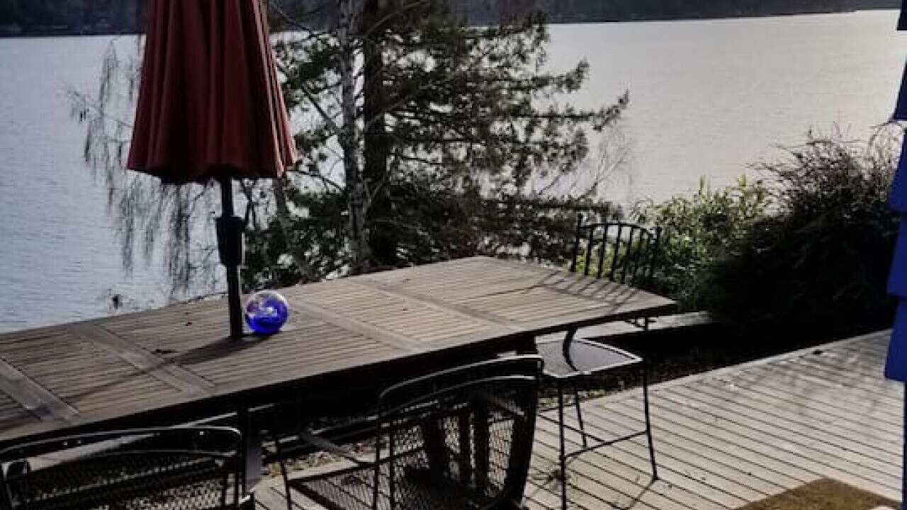 Photo of Outdoor in Bremerton