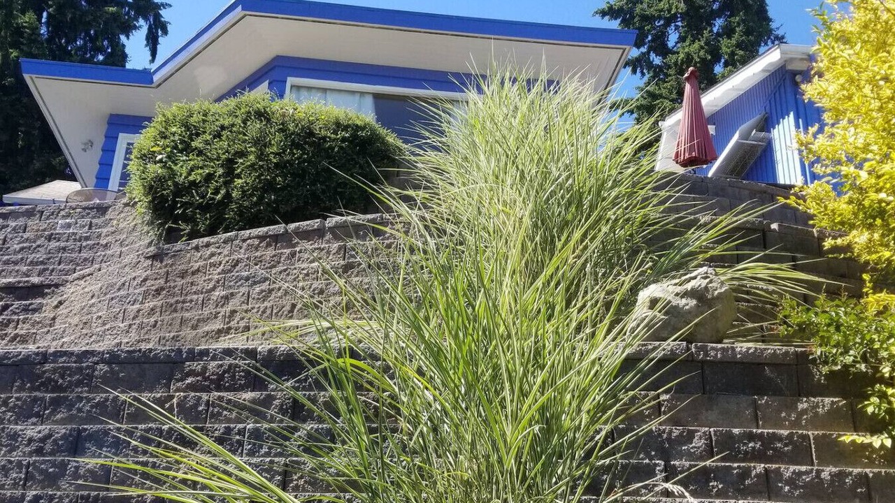 Photo of Outdoor in Bremerton