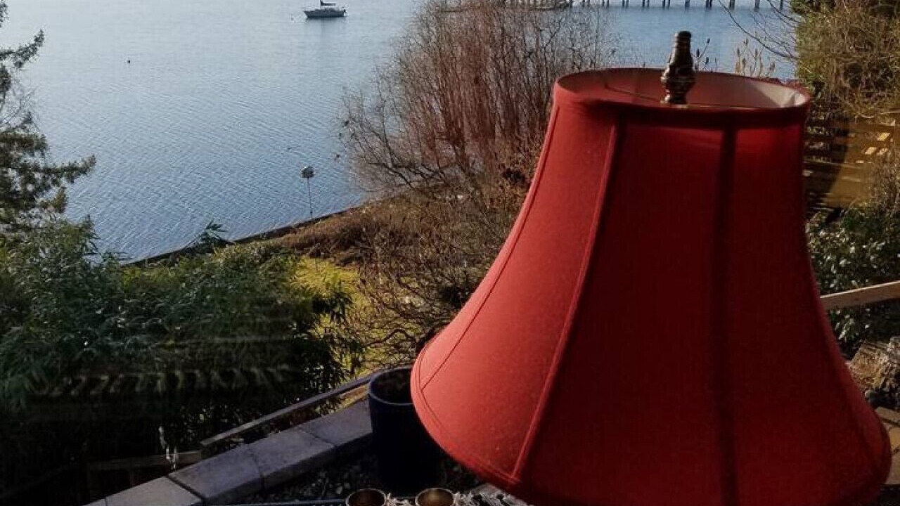 Photo of Outdoor in Bremerton