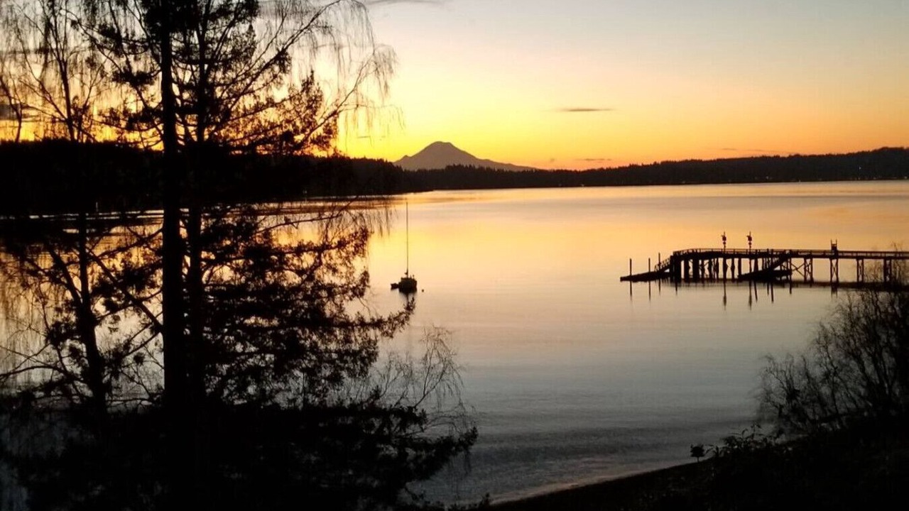 Photo of Others in Bremerton