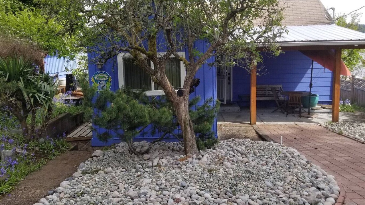 Photo of Outdoor in Bremerton