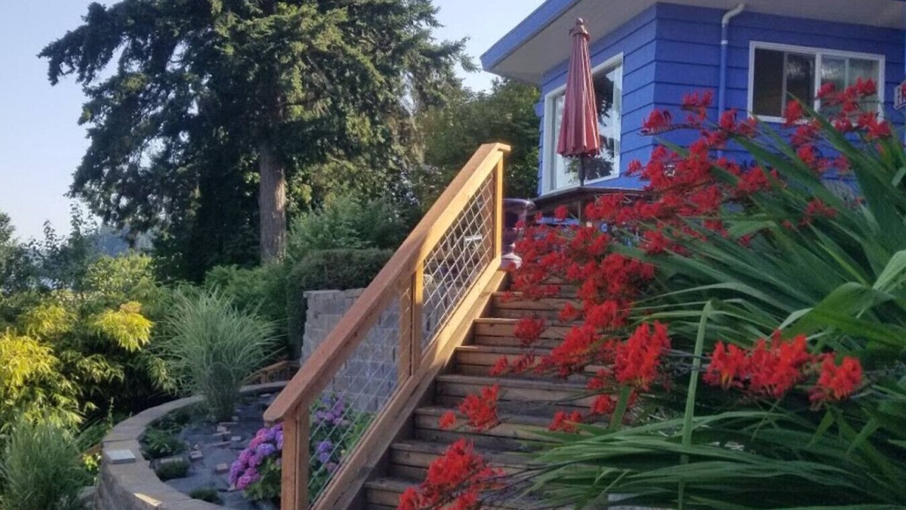 Photo of Outdoor in Bremerton