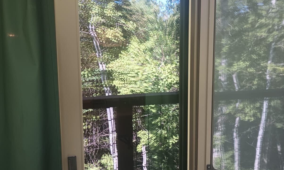 Photo of Patio Balcony in Driggs