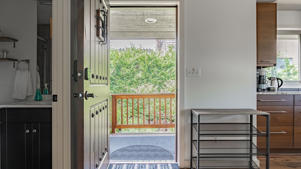Photo of Others in Northwest Bellevue