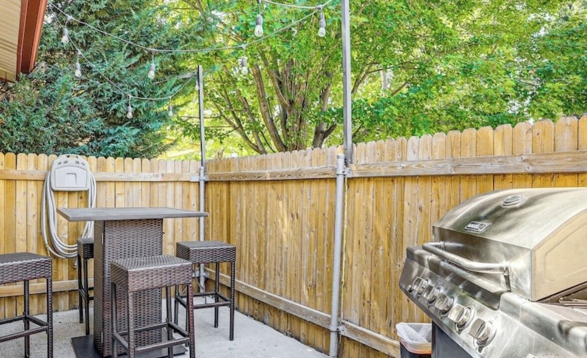 Photo of Outdoor in Southeast Boise