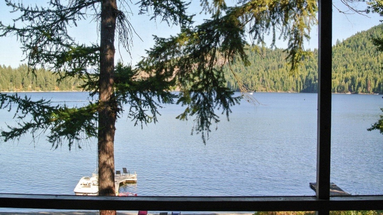 Photo of Others in Spirit Lake