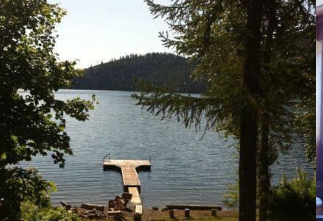 Photo of Others in Spirit Lake