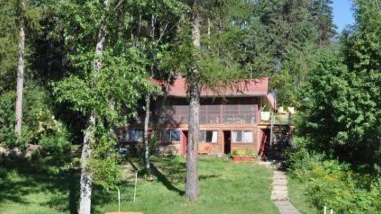 Photo of Outdoor in Spirit Lake