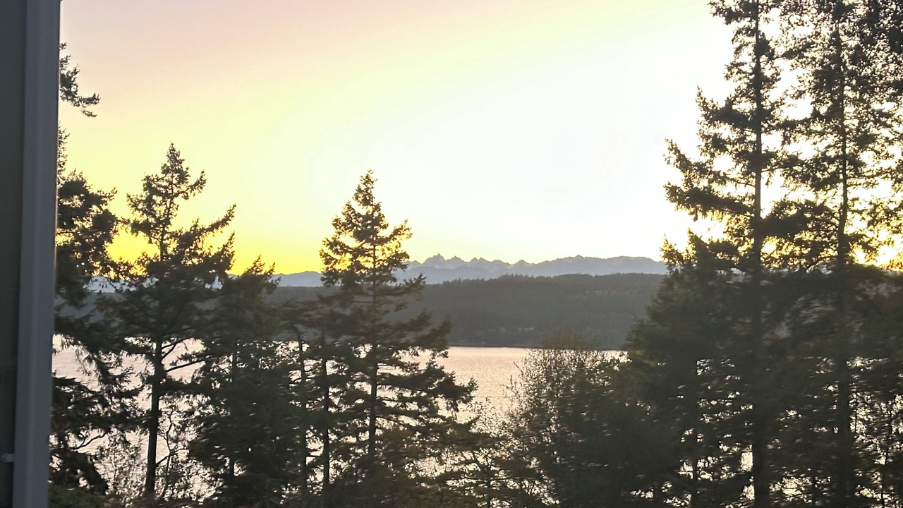 Photo of Others in Langley