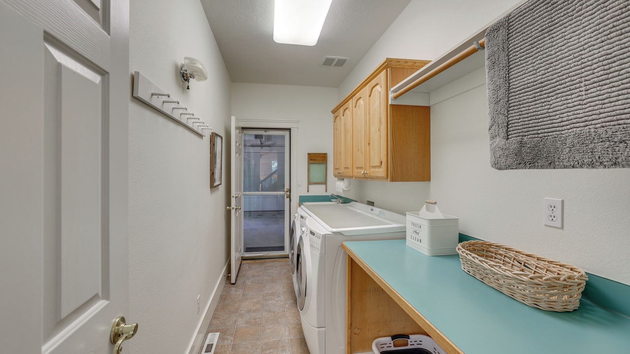 Photo of Bedroom in Boise