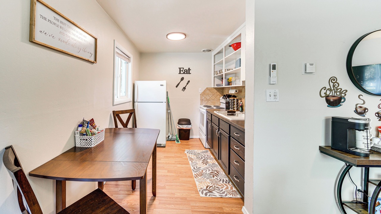 Photo of Others in North End