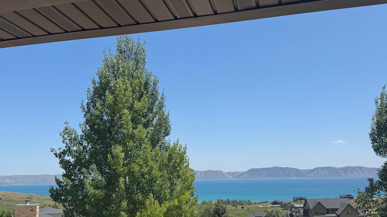 Photo of Outdoor in Fish Haven