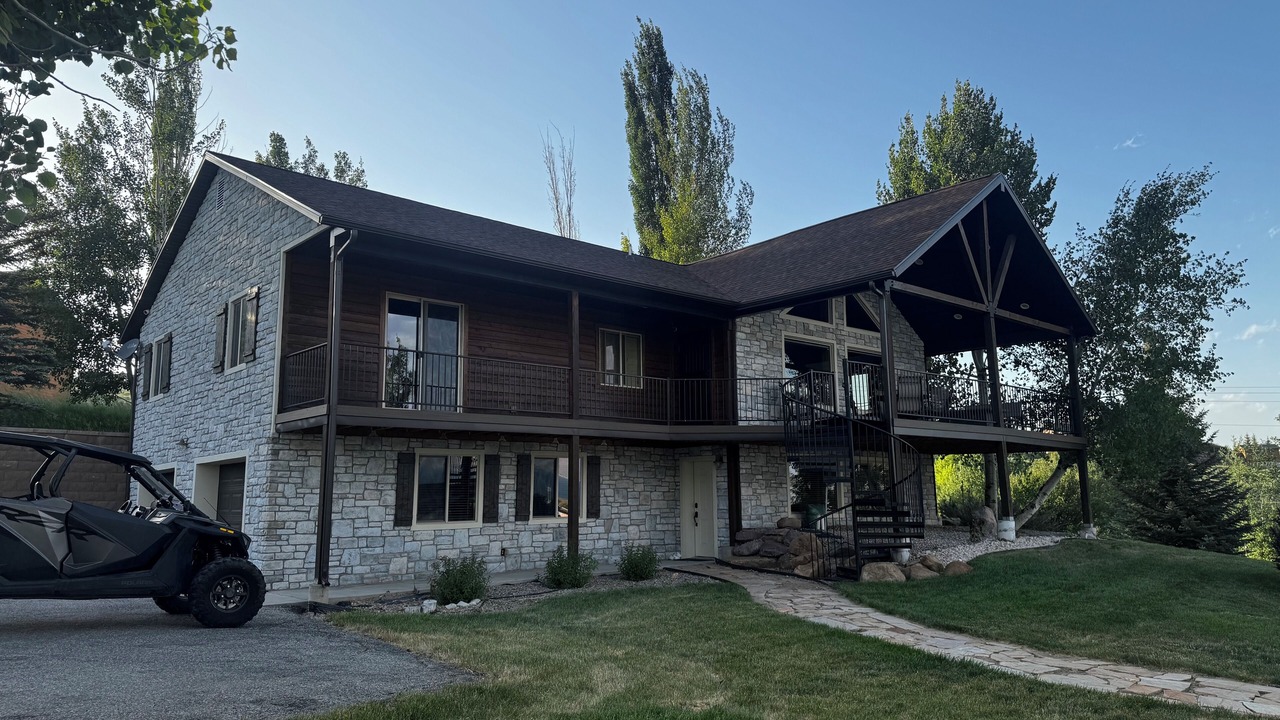 Photo of Outdoor in Fish Haven