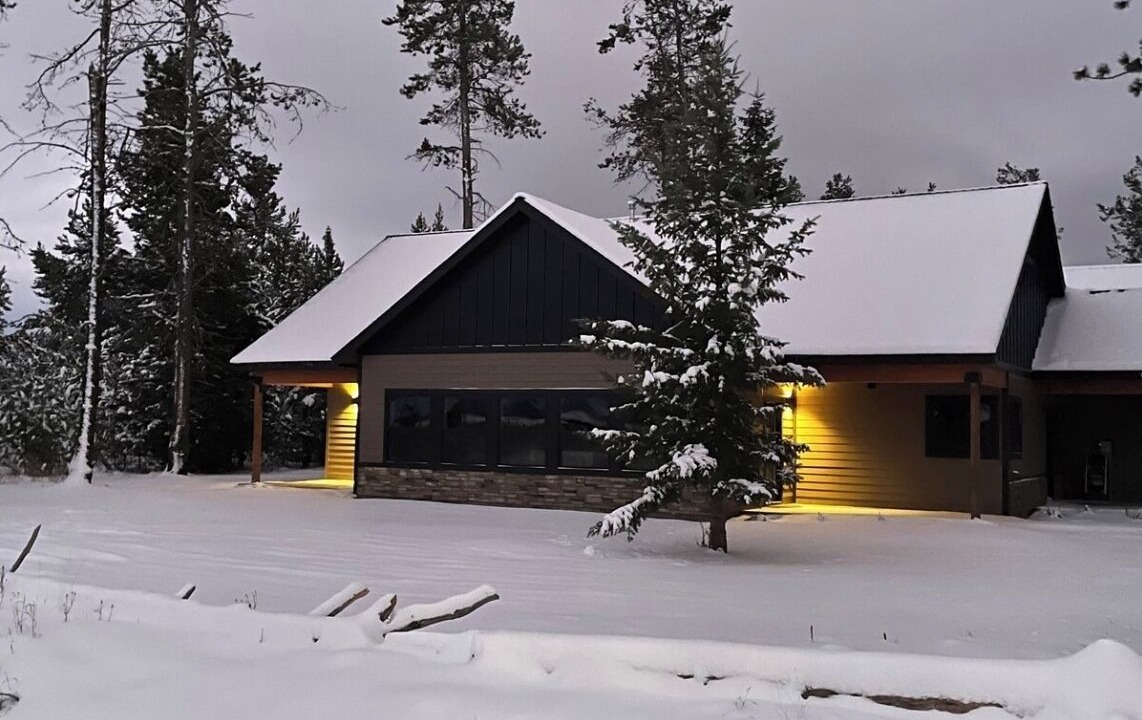 Photo of Outdoor in Donnelly