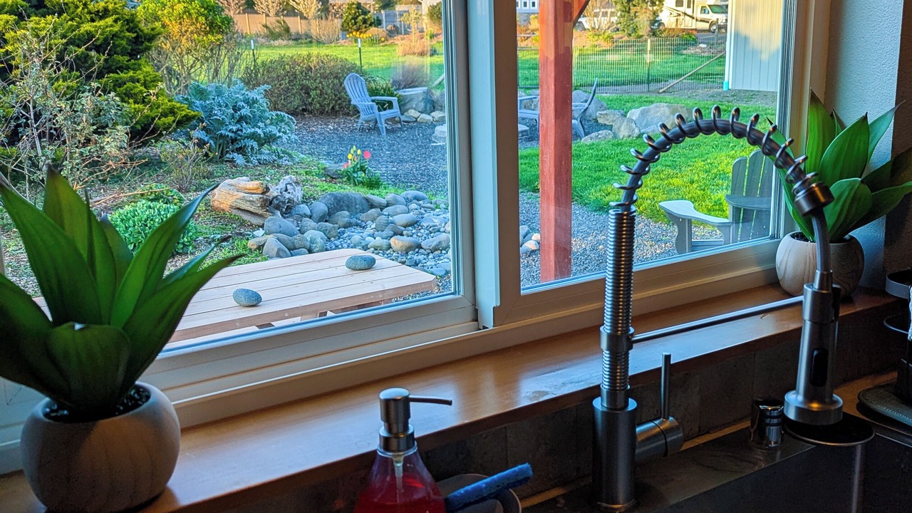 Photo of Others in Sequim